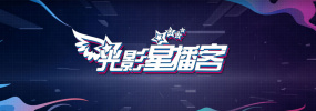 午夜电影理论片8888